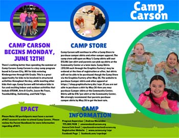 campcarson