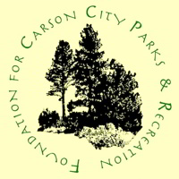 FCCPR