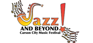 jazz