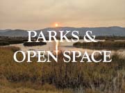 Parks