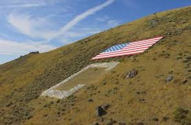 flag