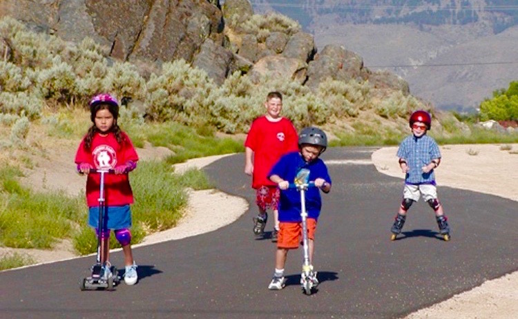 kids