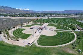 livermore