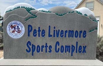 livermore
